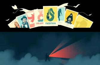 Top 10 filmów kryminalnych o samotnych przestępcach