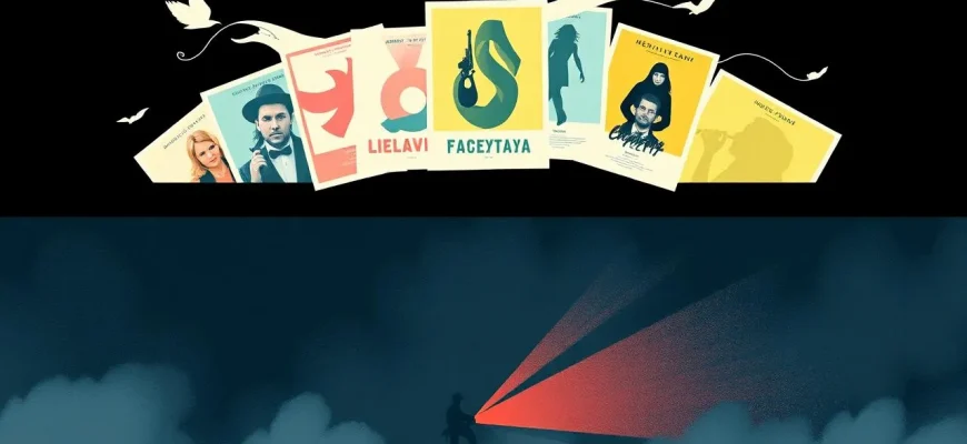 Top 10 filmów kryminalnych o samotnych przestępcach