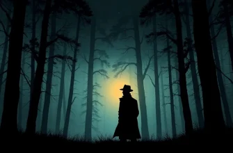 Kiedy zapada zmrok: 10 kryminalnych filmów