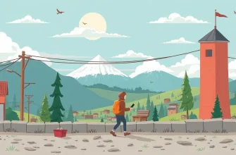 Komedia i Parkour: 10 Filmów, Które Musisz Zobaczyć