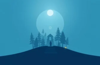 Mityczne filmy o świętych miejscach