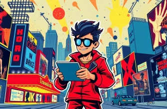 Najlepsze Filmy Użasów ze Specjalnymi Efektami