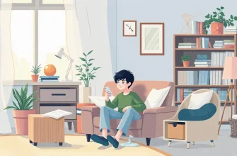 Najlepsze filmy dramatyczne o autyzmie