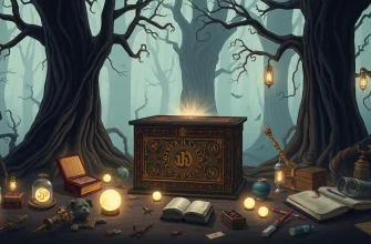 Tajemnicze filmy o muzycznych szkatułkach