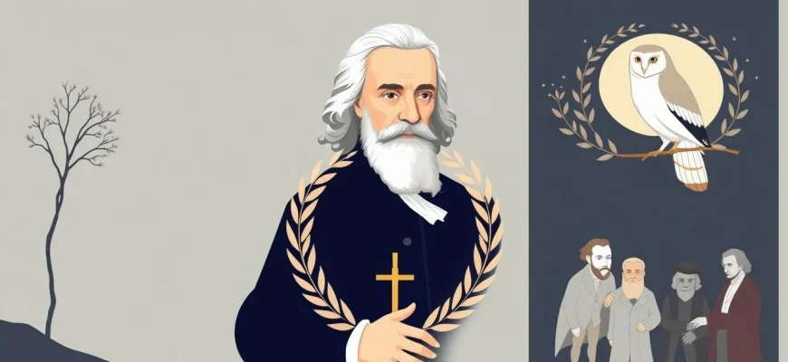 Najlepsze historyczne filmy o Wolterze