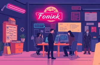 10 filmów, które pokazują prawdziwe oblicze pracy