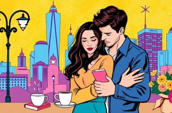 10 Melodramów o Życiu Codziennym