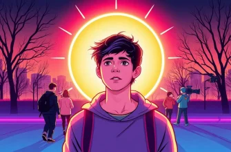 Biograficzne filmy o przyjaźni