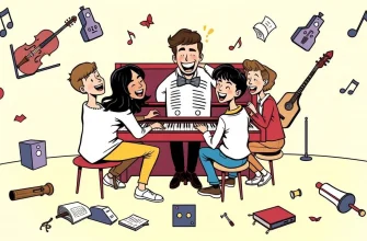 Komedia o konserwatoriach - 10 filmów, które musisz zobaczyć