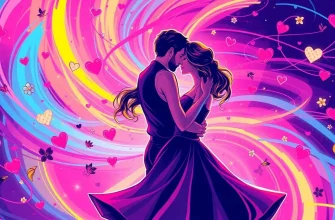 Strastne i rozdzierające filmy o miłości