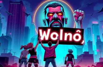 Najlepsze filmy o dyktaturze