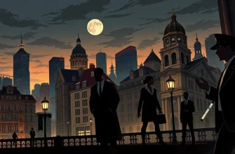 Najlepsze dramaty o handlu narkotykami