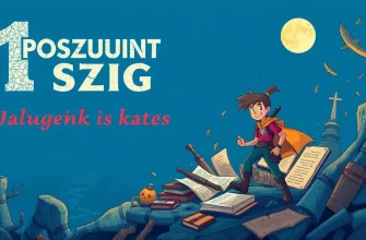 Ekscytujące Filmy o Poszukiwaniu Świętych Ksiąg