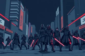 Najlepsze filmy akcji o wojownikach