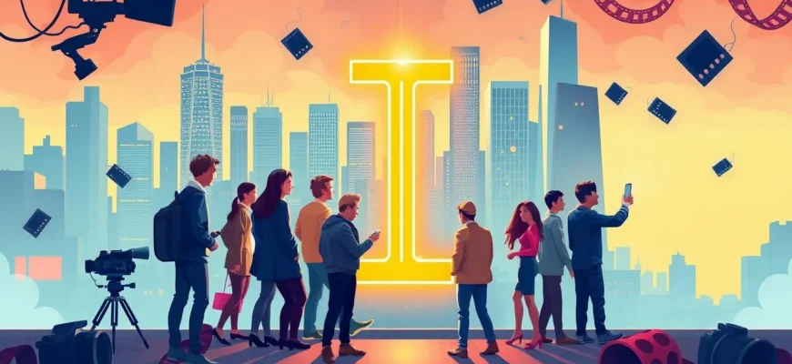 Inspirujące filmy o przedsiębiorcach