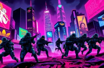 Top 10 Thrillerów Wojskowych