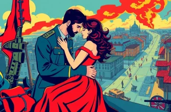 Wojenne Melodramy: Przygotowanie do Bitwy