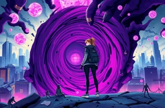 Podróż przez inne wymiary: 10 filmów grozy