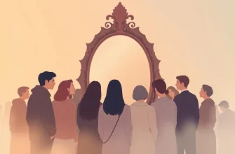 Filmy dramatyczne o szczerości