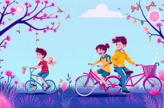 Filmy o przyjaciołach z dzieciństwa