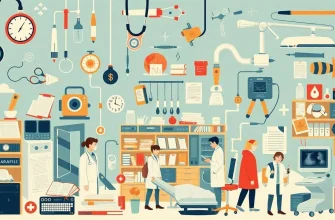 Najlepsze Dokumentalne Filmy o Medycynie