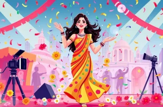 Najzabawniejsze Bollywoodzkie Komedie od 1990 roku