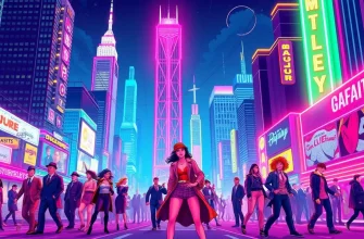 Filmy biograficzne o walce o władzę