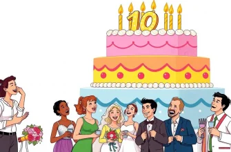 Komedia na ceremonii - 10 filmów, które rozbawią cię do łez