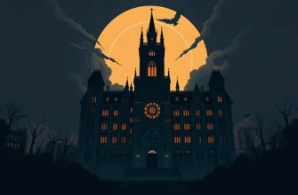 Najlepsze filmy akcji o sektach