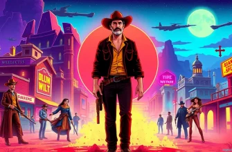 10 westerów o samoanalizie