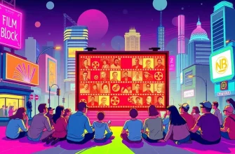 10 Inspirujących Filmów Biograficznych o Dobrych Ludziach