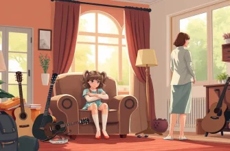 Filmy dramatyczne o nieposłusznych dzieciach