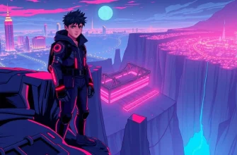 Top 10 filmów o grach na przetrwanie