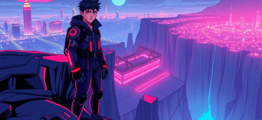 Top 10 filmów o grach na przetrwanie