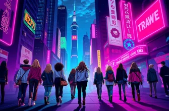 Najlepsze Thrillery o Blogerach