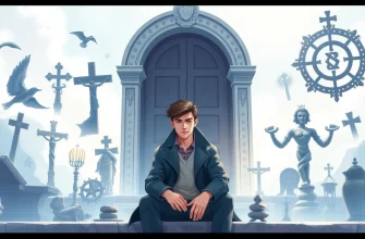 Najlepsze Filmy Detektywistyczne o Religii