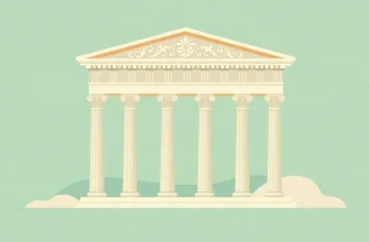 Filmy historyczne o sztuce grecko-rzymskiej