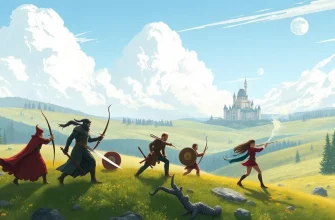 10 Fantastycznych Filmów o Treningach