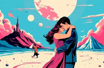 10 Filmów o Niespełnionej Miłości, Które Musisz Zobaczyć