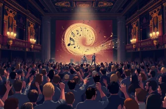 10 Filmów o Tłoku na Koncertach