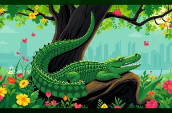 Melodramaty o krokodylach: 10 filmów, które musisz zobaczyć