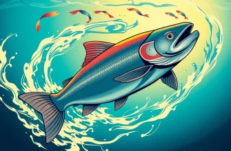 10 Filmów Melodramatycznych o Rybach