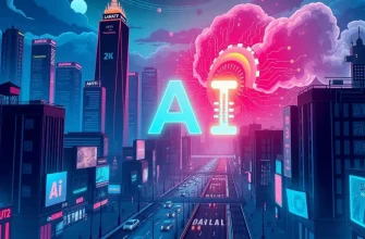 Najlepsze Thrillery o Sztucznej Inteligencji