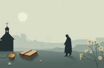 Historyczne filmy o prześladowaniach religijnych