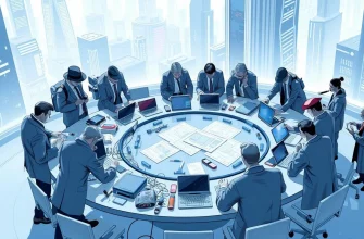 Detektywistyczne Filmy o Gadżetach