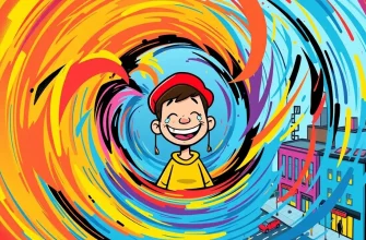 Komedia o schizofrenii - 10 filmów, które musisz zobaczyć