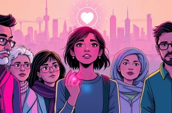 Filmy o ratowaniu bliskich ludzi