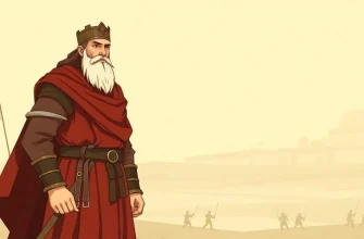 Filmy historyczne o Saladynie