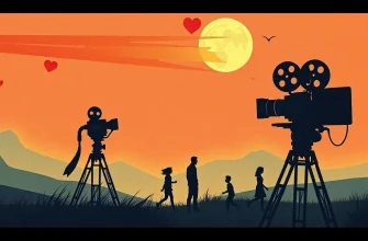 Filmy melodramatyczne o okrutnych ludziach