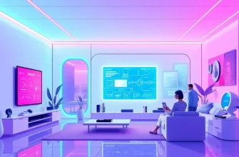 Fantastyczne filmy o automatyzacji domu